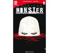 La Tierra Prometida - [Livre en VO] Azzarello, Brian (Auteur)