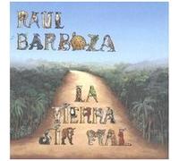 La tierra sin mal E