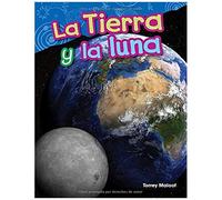 La Tierra Y La Luna