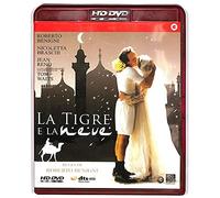 la tigre e la neve (hd)