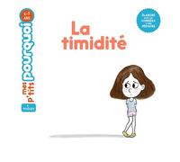 La timidité