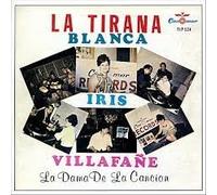 La Tirana