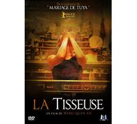 La Tisseuse