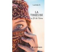La tisseuse