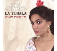La Tobala - Live in Switzerland [Import]