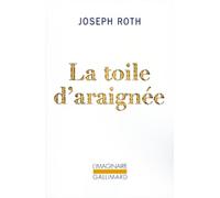 La Toile d'araignée