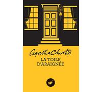 La Toile d'araignée