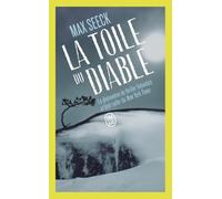La toile du diable
