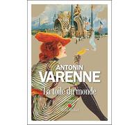 La Toile du monde