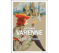 La Toile du monde