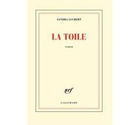 La Toile