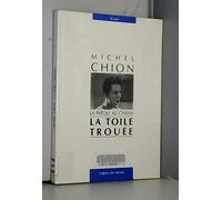 La Toile trouée