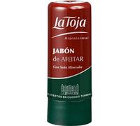 La Toja - AFTER SHAVE Pain de savon 50 gr