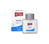 La Toja Hidrotermal After Shave Piel Extra Sensible Balm 100ml