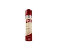 La Toja Espuma Afeitar Piel Sensible 300ml