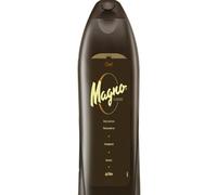 La Toja Gel De Douche Classique Magno 550ml