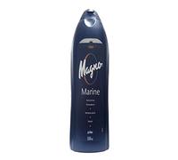 La Toja Magno Marine Gel douche 550 ml