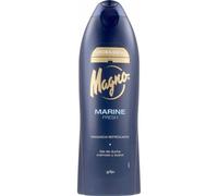 La Toja Marine Gel Ducha 550ml