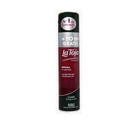 La Toja Mousse ÿ Raser Classic 300ml