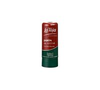 La Toja Hidrotermal Jabón Afeitar Barra 50g