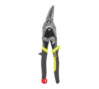 La tôle de Ryobi RHASL cisaille la sécurité fermant à clef la capacité de coupe