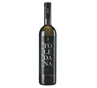La Toledana Gavi del Comune di Gavi D.O.C.G. Vin Blanc Italien - 1 Bouteille x 75 cl