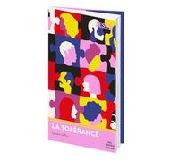 La tolérance - En sommes-nous capables ? - Tout public