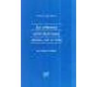 La tolérance, société démocratique, opinions, vices et vertus - Patrick Thirry - Puf - broché - Livre