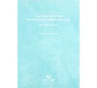 La toma de notas en interpretación consecutiva