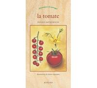 La Tomate