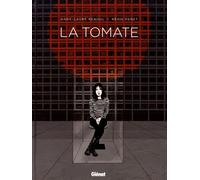 La Tomate