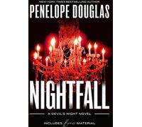 La tombée de la nuit : La nuit du diable