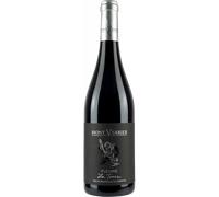 La Tonne 2021 - Domaine du Mont Verrier
