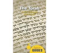 La Torah