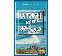 La torche entre deux eaux