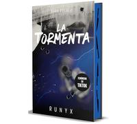 La tormenta / The Reaper