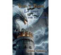 La Torre de los Espectros