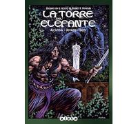 La torre del elefante