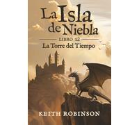 La Torre del Tiempo