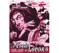 La Torre di Londra [Import]