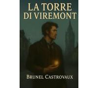 La Torre di Viremont