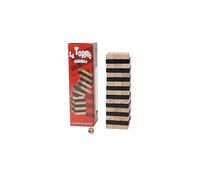 LA Torre INCREIBLE DE Aquamarine