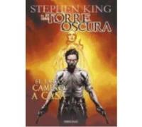 La Torre Oscura 2 - El Largo Camino A Casa - Stephen King Stephen King (Auteur)
