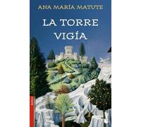 La Torre Vigia/the Lookout Tower