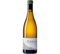 La Torreta 2023 - Domaine Gardiès