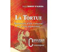 La tortue: Empreinte d'un langage ou d'une géométrie