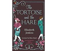 La tortue et le lièvre