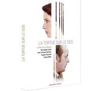 La tortue sur le dos Combo Blu-ray DVD E
