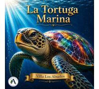 La Tortuga Marina: Villa los Abuelos