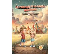 LA TORTUGA Y LA LIEBRE INVERSORA: RIESGO Y SEGURIDAD